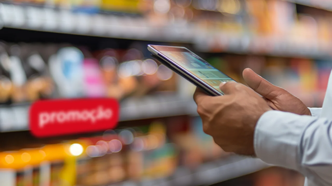 A nova era do Trade Marketing: por que executar bem já não é suficiente