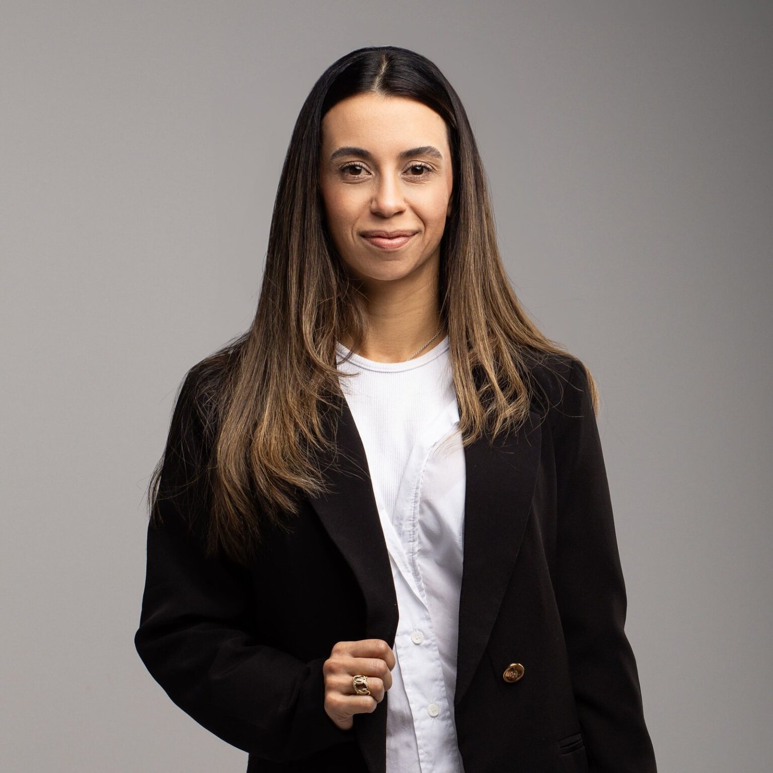 Paula Valduga
