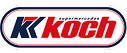 Logo-Koch-1.png