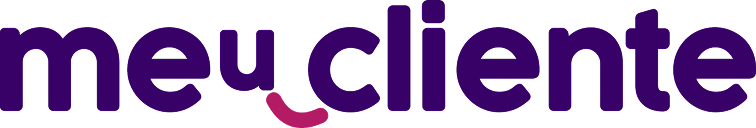 Logotipo Meu Cliente 1 (2)